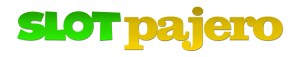 slotpajero